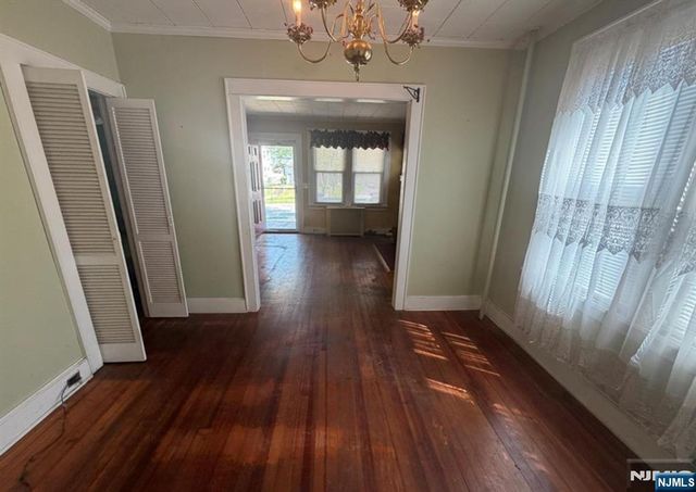 55 Maywood Avenue, Maywood, NJ 07607