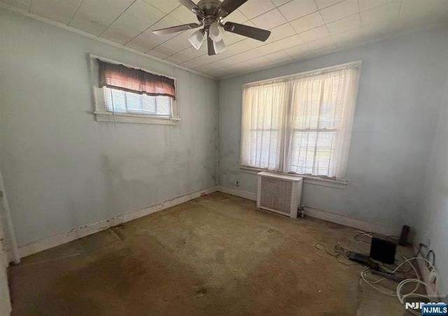 55 Maywood Avenue, Maywood, NJ 07607