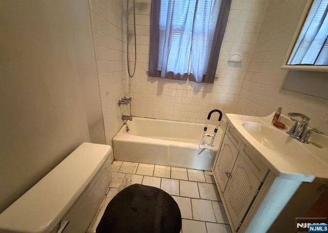 55 Maywood Avenue, Maywood, NJ 07607