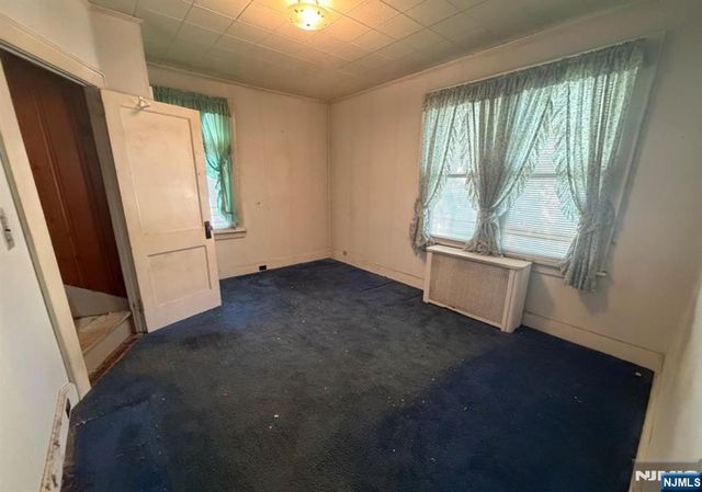 55 Maywood Avenue, Maywood, NJ 07607