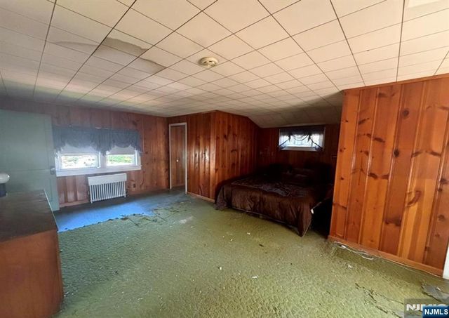 55 Maywood Avenue, Maywood, NJ 07607