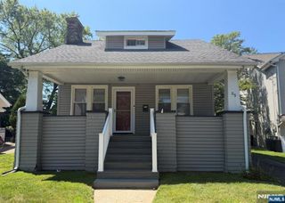 55 Maywood Avenue, Maywood, NJ 07607