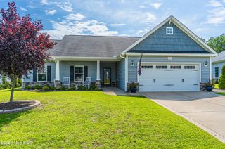 2621 Christy Court, Fayetteville, NC 28304