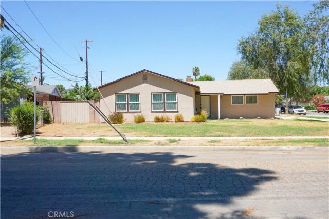 23003 Runnymede Street, West Hills, CA 91307