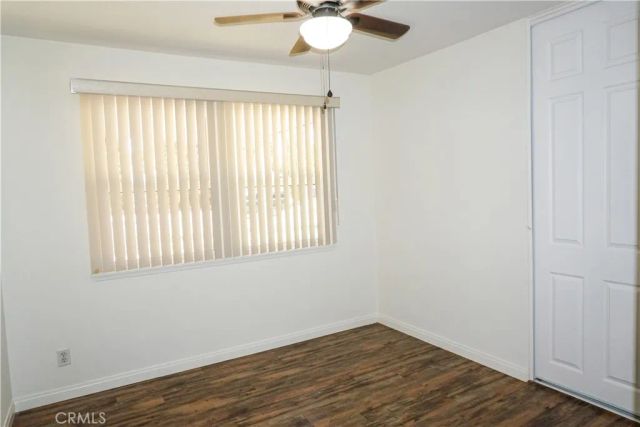 23003 Runnymede Street, West Hills, CA 91307