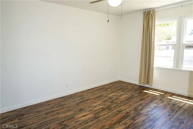 23003 Runnymede Street, West Hills, CA 91307