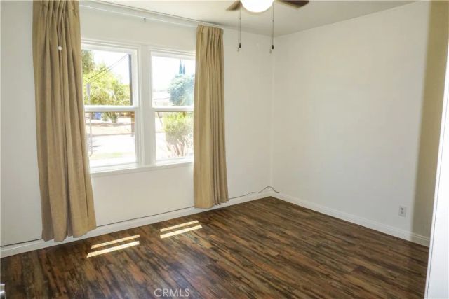 23003 Runnymede Street, West Hills, CA 91307