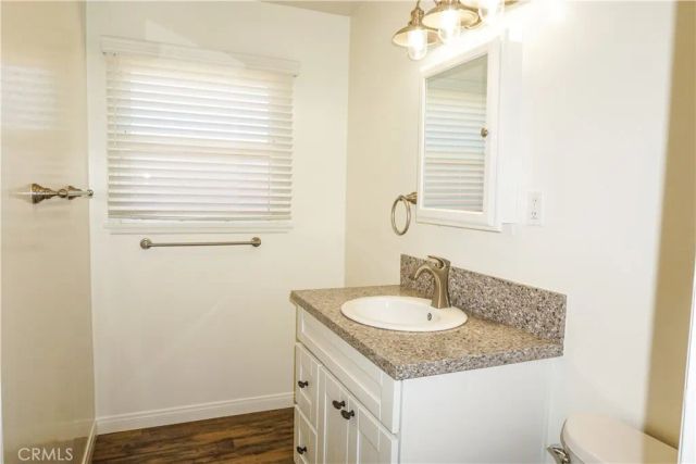 23003 Runnymede Street, West Hills, CA 91307