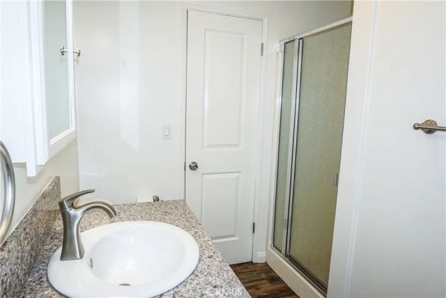23003 Runnymede Street, West Hills, CA 91307