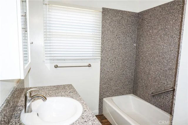 23003 Runnymede Street, West Hills, CA 91307