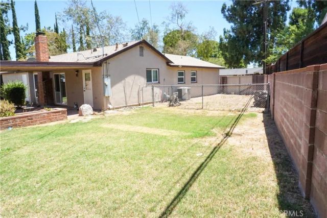 23003 Runnymede Street, West Hills, CA 91307
