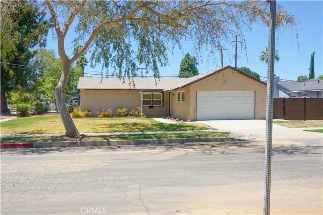 23003 Runnymede Street, West Hills, CA 91307