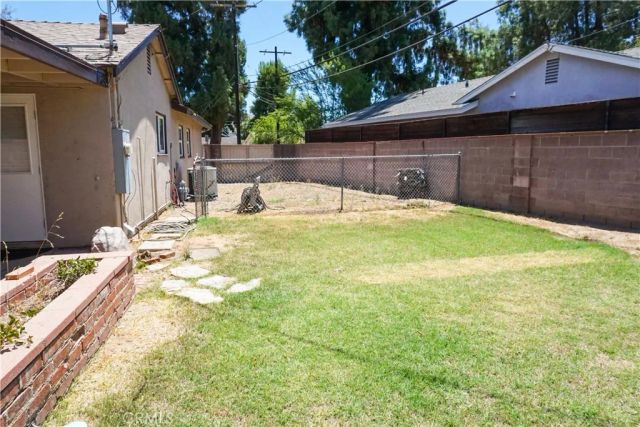 23003 Runnymede Street, West Hills, CA 91307