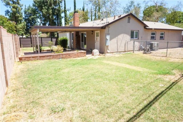 23003 Runnymede Street, West Hills, CA 91307