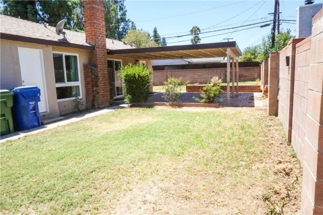 23003 Runnymede Street, West Hills, CA 91307