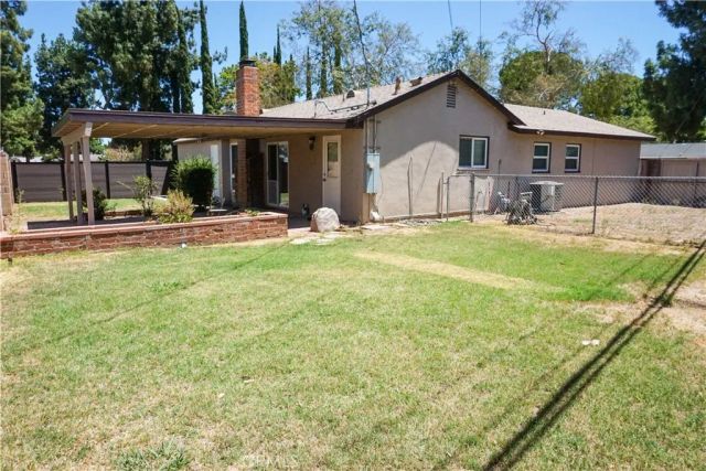 23003 Runnymede Street, West Hills, CA 91307