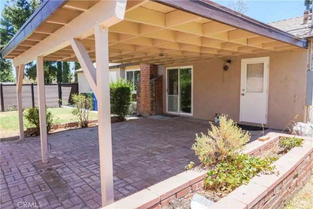 23003 Runnymede Street, West Hills, CA 91307