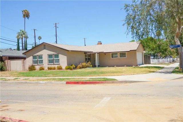 23003 Runnymede Street, West Hills, CA 91307