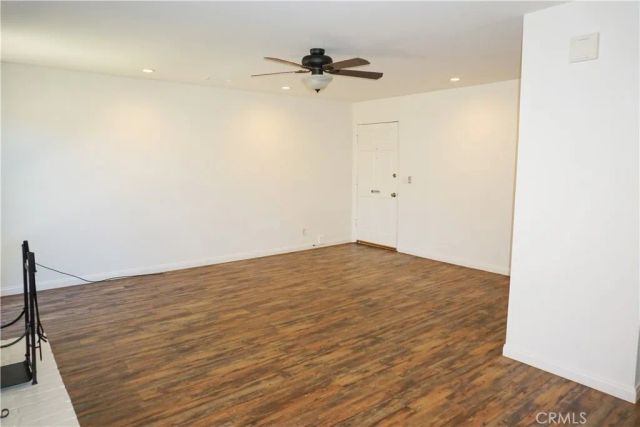 23003 Runnymede Street, West Hills, CA 91307