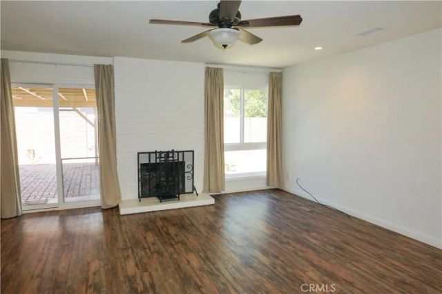 23003 Runnymede Street, West Hills, CA 91307