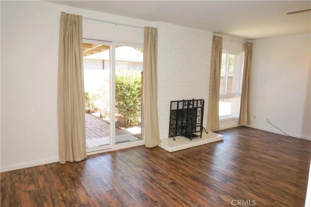 23003 Runnymede Street, West Hills, CA 91307