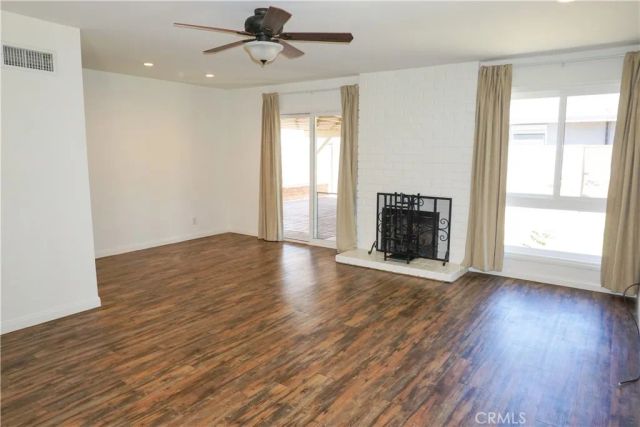 23003 Runnymede Street, West Hills, CA 91307