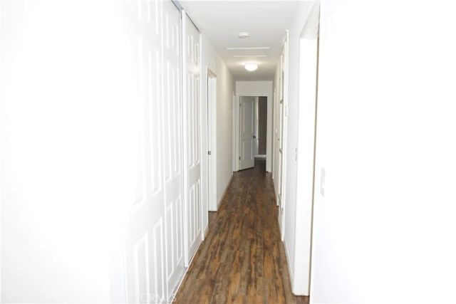 23003 Runnymede Street, West Hills, CA 91307