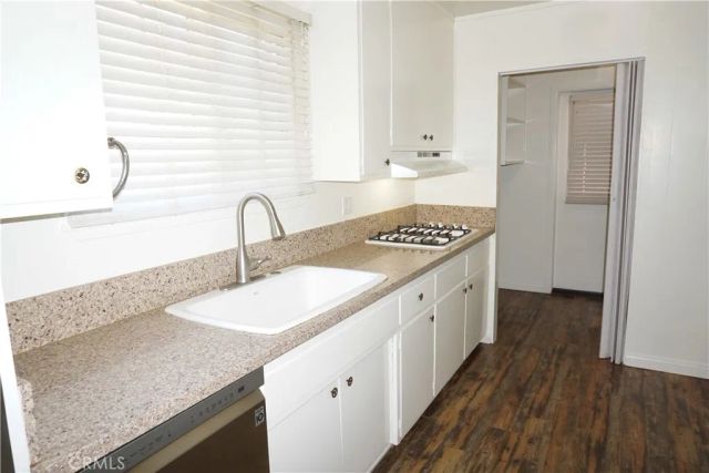 23003 Runnymede Street, West Hills, CA 91307