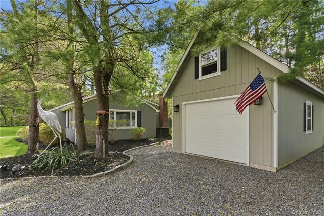 169 Bay Road, Huntington Bay, NY 11743