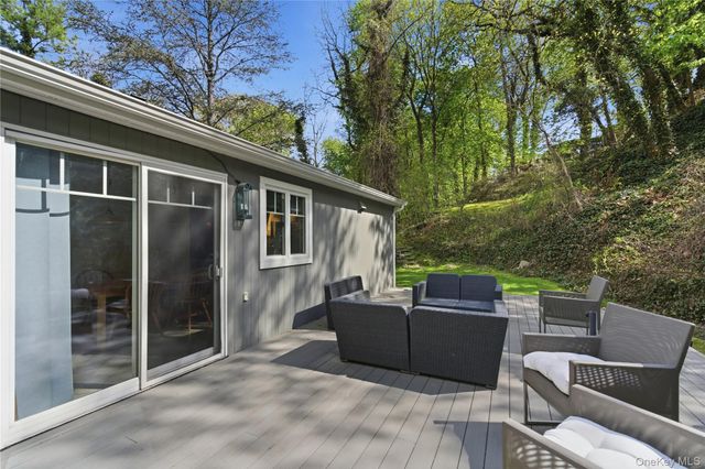 169 Bay Road, Huntington Bay, NY 11743
