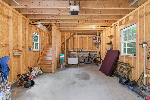 169 Bay Road, Huntington Bay, NY 11743