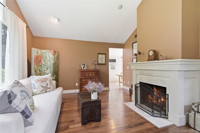 169 Bay Road, Huntington Bay, NY 11743
