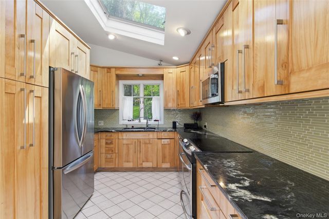 169 Bay Road, Huntington Bay, NY 11743