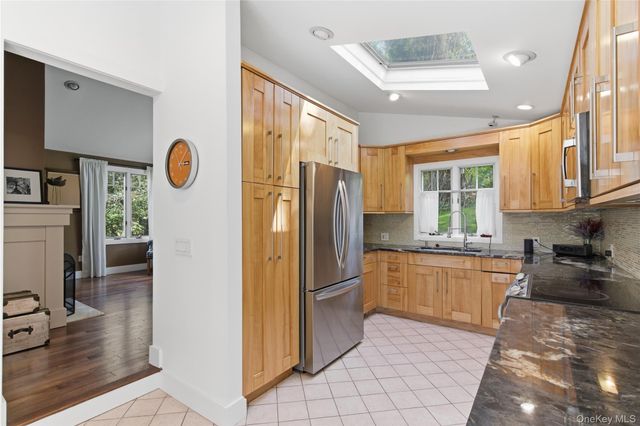 169 Bay Road, Huntington Bay, NY 11743