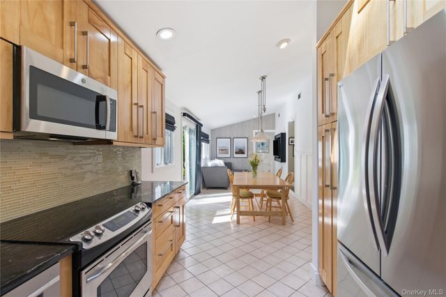 169 Bay Road, Huntington Bay, NY 11743