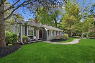 169 Bay Road, Huntington Bay, NY 11743