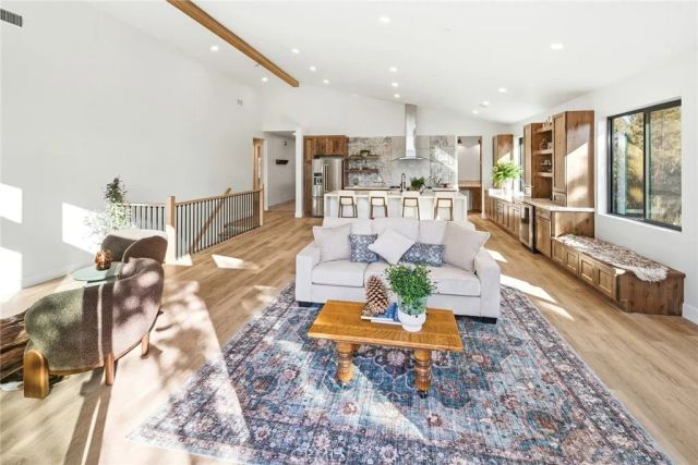 455 Tanglewood, Big Bear City, CA 92314