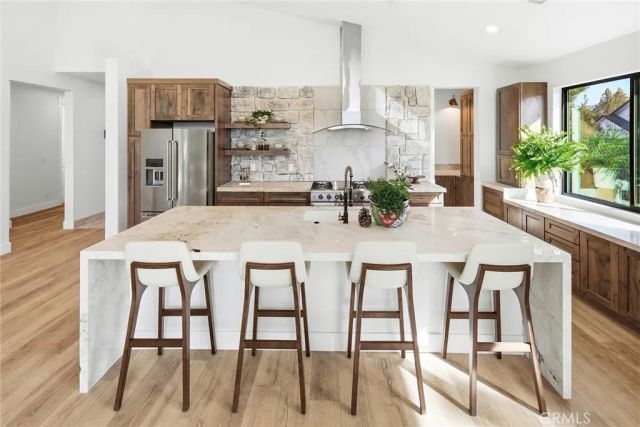 455 Tanglewood, Big Bear City, CA 92314