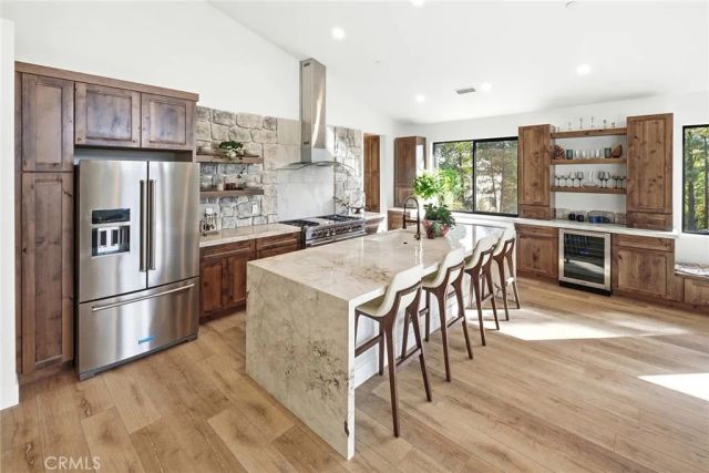 455 Tanglewood, Big Bear City, CA 92314