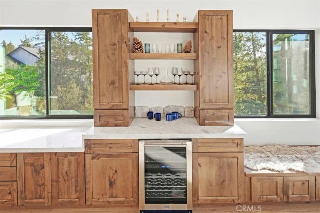 455 Tanglewood, Big Bear City, CA 92314