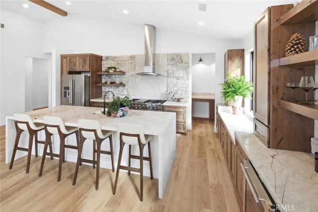 455 Tanglewood, Big Bear City, CA 92314