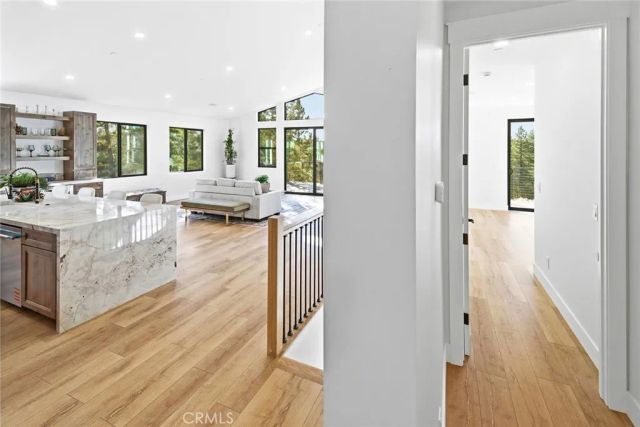 455 Tanglewood, Big Bear City, CA 92314