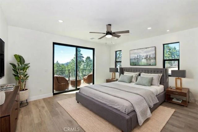 455 Tanglewood, Big Bear City, CA 92314
