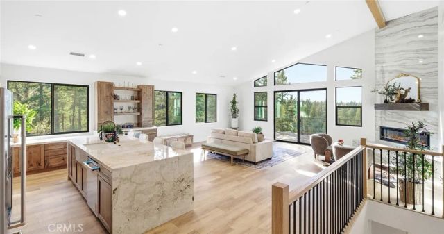 455 Tanglewood, Big Bear City, CA 92314