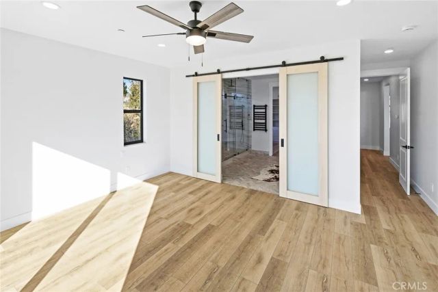 455 Tanglewood, Big Bear City, CA 92314