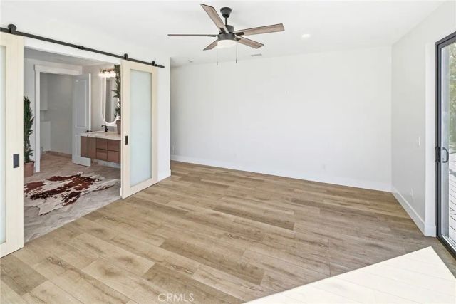 455 Tanglewood, Big Bear City, CA 92314