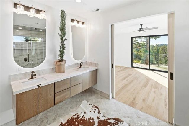 455 Tanglewood, Big Bear City, CA 92314