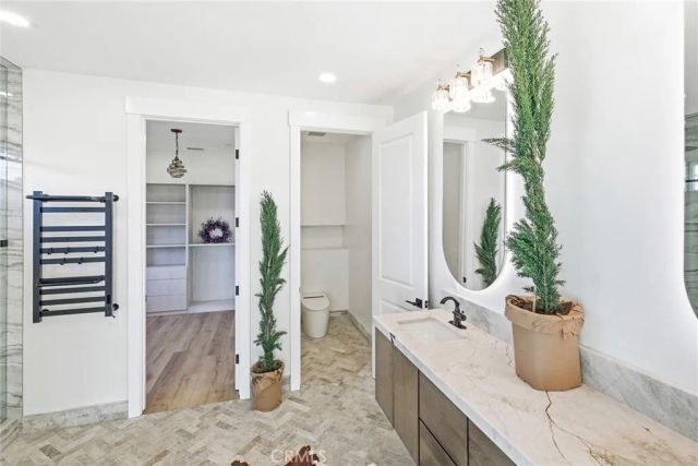 455 Tanglewood, Big Bear City, CA 92314