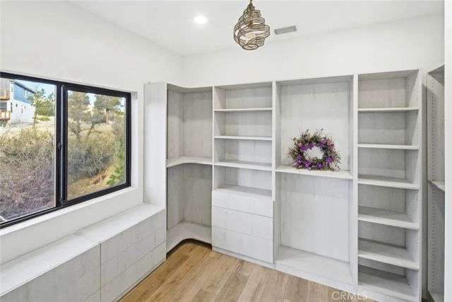 455 Tanglewood, Big Bear City, CA 92314