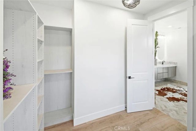 455 Tanglewood, Big Bear City, CA 92314